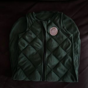 DreamLand Sleep Sack